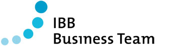 IBB Business Coach